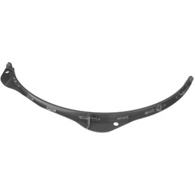 Resim AGCO Koruma Parçası - Massey Ferguson / Fendt / Valtra | ACX2532520 
