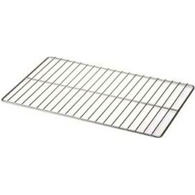 Resim Empero Emp.2.600400 Empero Emp.2.600400 Tel Izgara - Aısı 201 Paslanmaz Krom - 40x60 Cm 10 Adet 