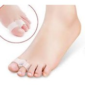 Resim Skygo Başparmak Parmak Ayırıcı Bunyon NO 9 