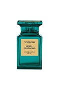 Resim Tom Ford Neroli Portofino 100 ml Edp 