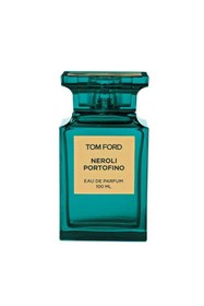 Resim Tom Ford Neroli Portofino 100 ml Edp 