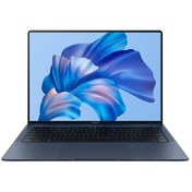 Resim Huawei MateBook X Pro 2022 i7-1260P 16 GB 1 TB SSD 14.2" W11P Dizüstü Bilgisayar 