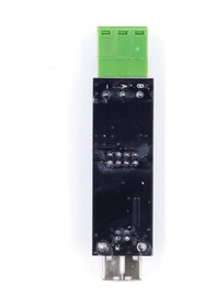 Resim USB-RS485 Dönüştürücü Modülü 