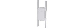 Resim Dora Shopping ME50G, AC1900 4 Antenli Menzil Genişletici 
