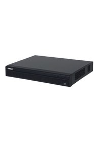 Resim LOCKWAY DH-NVR4232-4KS3 - 32CH 1U 2HDDs Lite Network Video Recorder 
