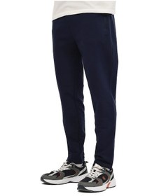 Resim Lumberjack Mb Ct121 T.pant 6fx Lacivert Erkek Eşofman Altı 