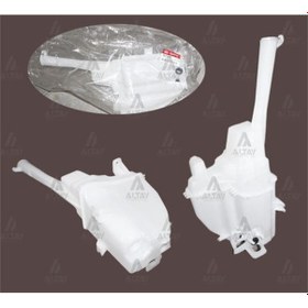 Resim MOBIS 986203W500 Su Fıskiye Deposu Sportage 11= Tek 