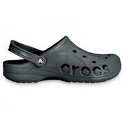 Resim Crocs Baya Unisex Terlik 