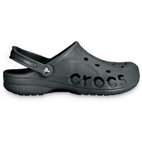 Resim Crocs Baya Unisex Terlik 