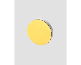 Resim Eco Lounge USB Şarjlı Sensörlü LED Lamba Otomatik Açılıp Kapanan 