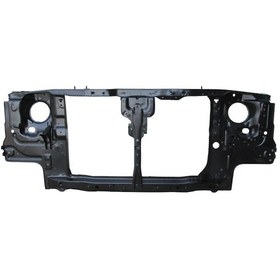 Resim Esse Oto - Dfm Pıck Up- Rıch- 10/12 Ön Panel Komple Esse30252350 62500-2s400 