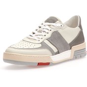 Resim Guess Devastator Erkek Sneaker 