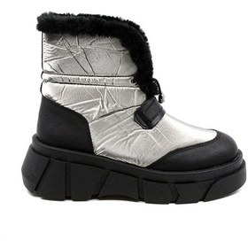 Resim Dexter Pm-239k2204-96 Kadın Bot Çok Renkli 