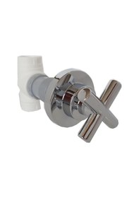 Resim Visam-Creavit Tp320 - Gömme Rezervuar Asma Klozet Seti 5 Li 