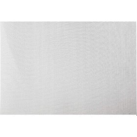 Resim Hasır Çelik Tampon Tamir 100x200mm 