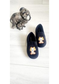 Resim Akınalbella Köpek Figürlü Ev Pandufu 001 