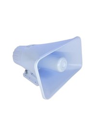Resim Notel Not-con-40 40 Watt Horn Hoparlör 