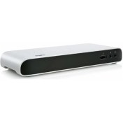 Resim Elgato 10DAA8501 Thunderbolt 3 Laptop Docking Station 