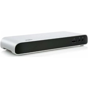 Resim Elgato 10DAA8501 Thunderbolt 3 Laptop Docking Station 