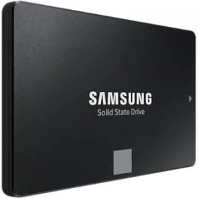 Resim Samsung 870 Evo 500GB 2.5” Sata SSD 
