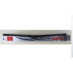 Resim Silgi Süpürgesi Muz Universal Kancalı 400mm 