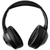 Resim Thull THL-E11 ANC Bluetooth Kulak Üstü Kulaklık 