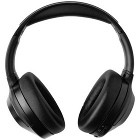 Resim Thull THL-E11 ANC Bluetooth Kulak Üstü Kulaklık 