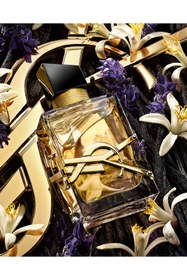Resim Yves Saint Laurent Libre Kadın Parfüm Seti 7829999999247 