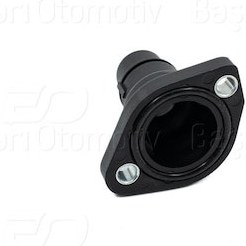 Resim Vw Passat 1.9tdı 97- Su Flansı 028121144q 