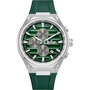 Resim Lee Cooper LC08063.377 Erkek Kol Saati 