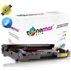 Resim Brother Hl-5350Dn Uyumlu Drum Ünitesi / Dr3215 