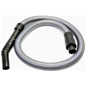 Resim Fakir Atria Hortum Boru Başlık Hepa Filtre 