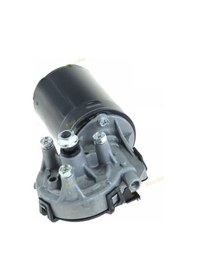 Resim Fkoto Ford Focus Ön Cam Silecek Motoru Silgi Motoru 1998-2005 