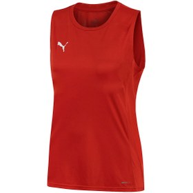 Resim Türkiye Kadın Beyaz Voleybol Forma 70639502 