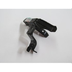 Resim Toyota Hılux Pıck Up Ln145 02/05 Ön Çamurluk İç Bağlantı Braketi Sağ Tw 