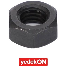 Resim AGCO Somun - Valtra | V504800800 