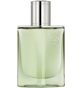 Resim Hermes H24 Herbes Vives EDP 50 ML 