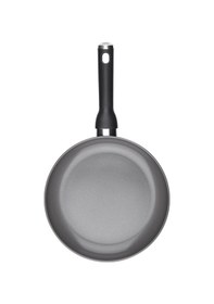 Resim Korkmaz Lena Tava 26x5,5 