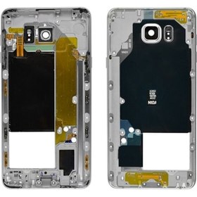 Resim Samsung Galaxy Note 5 Kasa (289177974) 