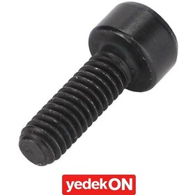 Resim AGCO Soket Başlı Set Vida - Massey Ferguson / Fendt / Valtra | ACW1057960 
