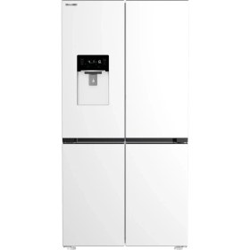 Resim 191572 Ebs Gardırop Tipi Buzdolabı 