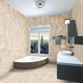 Resim Ege Seramik 300X600 VENUS BEJ K:9 - 1 kutu 1.08 m2 
