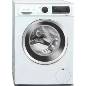 Resim Profilo CGA25400TR A Enerji Sınıfı 10 kg 1400 Devir Çamaşır Makinesi 