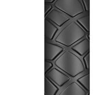 Resim Billas 2.75-18 4Pr 42P Bl070 Tt Wolf Motosiklet Lastiği 