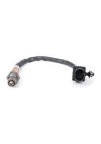 Resim Toyota Auris E15 06-12 1.4 D4d 2006-2012 Bosch Oksijen Sensörü Lsu-4.9 Geniş Bant 