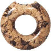 Resim NessiWorld Kurabiye Simit 107 cm 36164 