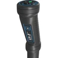 Resim Dedektör Burada Conrad Gr3 Plus Yeraltı Görüntüleme 