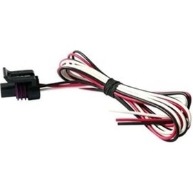 Resim Danfoss Nsk-pp13 061h5177 1 M. Transmitter Kablosu 