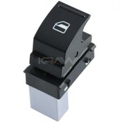 Resim Genel Markalar An-407 Volkswagen Seat Cam Anahtarı Caddy Golf V Jetta Passat Polo Amarok Eos Tıguan 