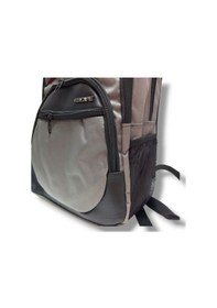 Resim Escape 310-25 Laptop Bölmeli Sırt Çanta Gri 